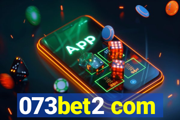 073bet2 com
